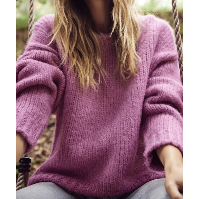 Z Supply Etolie Sweater