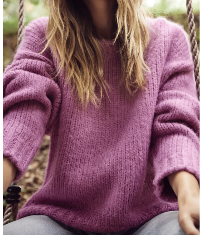 Z Supply Etolie Sweater