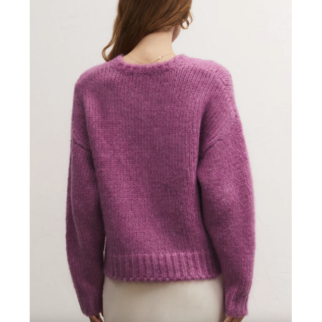 Z Supply Etolie Sweater