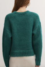 Z Supply Etolie Sweater