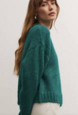 Z Supply Etolie Sweater