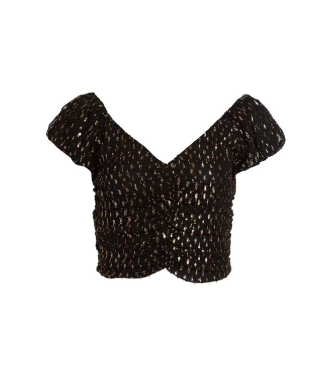 Love The Label Lisa Top