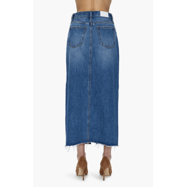 Pistola Alice Midi Skirt