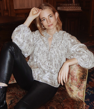 Love The Label Meredith Top