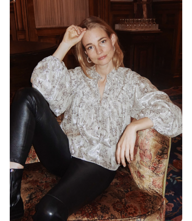 Love The Label Meredith Top