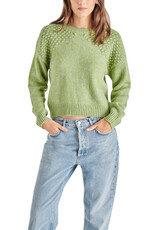 Kiana Sweater