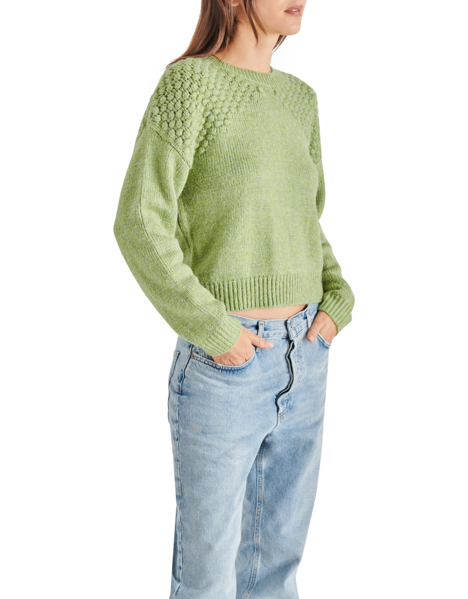 Kiana Sweater
