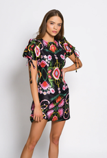 Hutch Ellia Dress