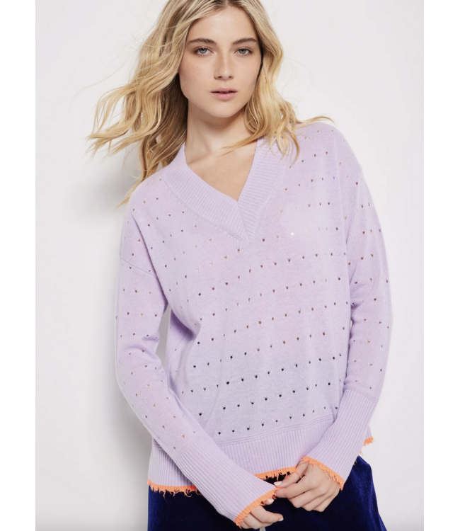 Lisa Todd Swaggy Chic