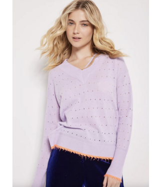 Lisa Todd Swaggy Chic