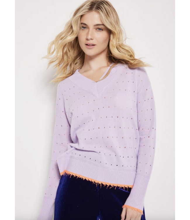 Lisa Todd Swaggy Chic