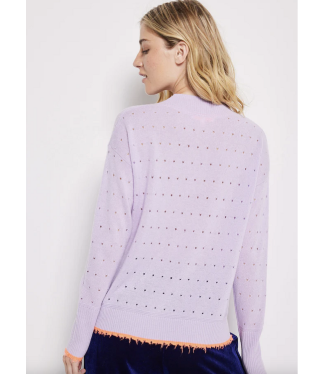 Lisa Todd Swaggy Chic