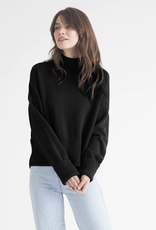 525 Blair Turtleneck Sweater