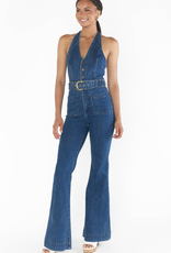 Show Me Your Mumu Fort Worth Jumpsuit