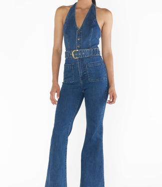 Show Me Your Mumu Fort Worth Jumpsuit