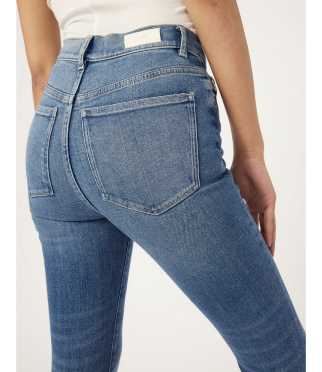 DL1961 Bridget Boot High Rise Instasculpt Crop