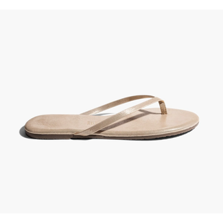 Tkees Lily Glitters
