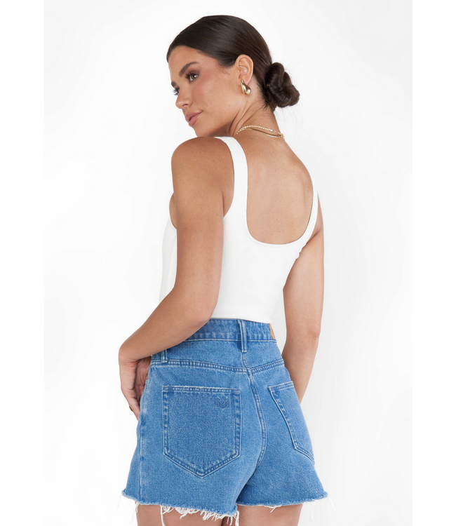 Show Me Your Mumu Tobi Bodysuit