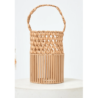 Casanova Bag
