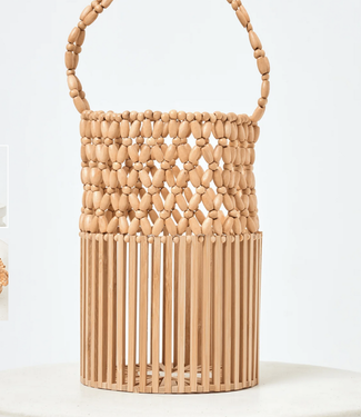 Casanova Bag