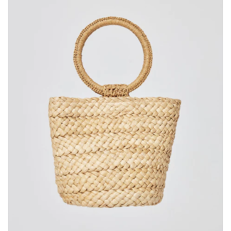 Bella Bag