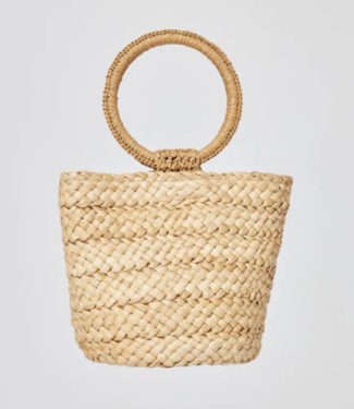 Bella Bag