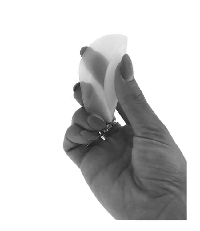 Boob-eez Headlight Hiders