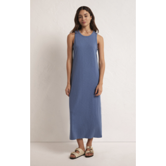 Z Supply Mystic Midi Dress