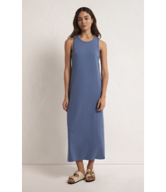 Z Supply Mystic Midi Dress