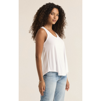 Z Supply Vagabond Tank