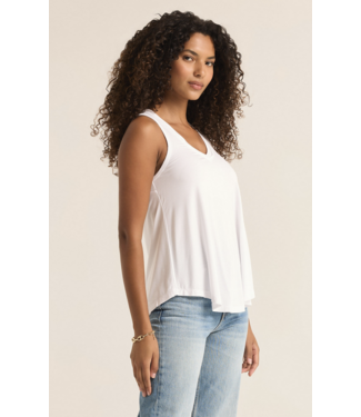 Z Supply Vagabond Tank