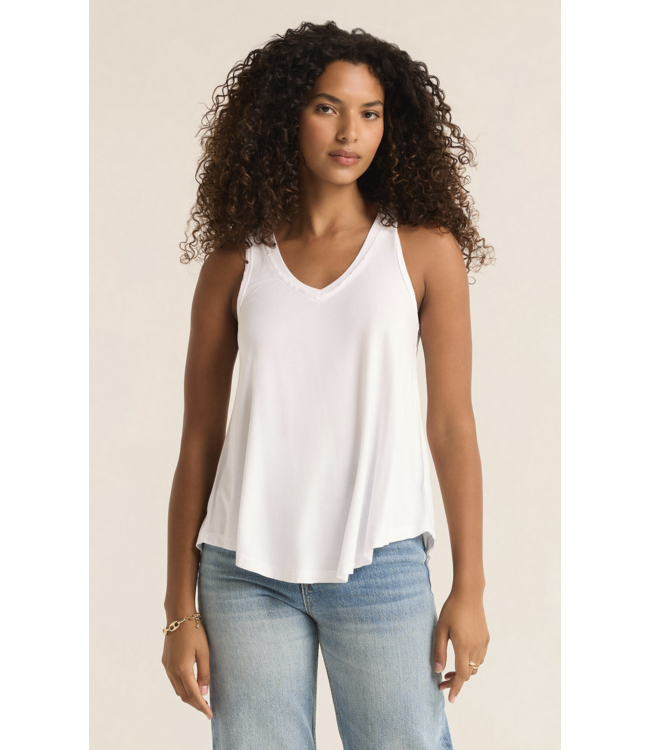 Z Supply Vagabond Tank