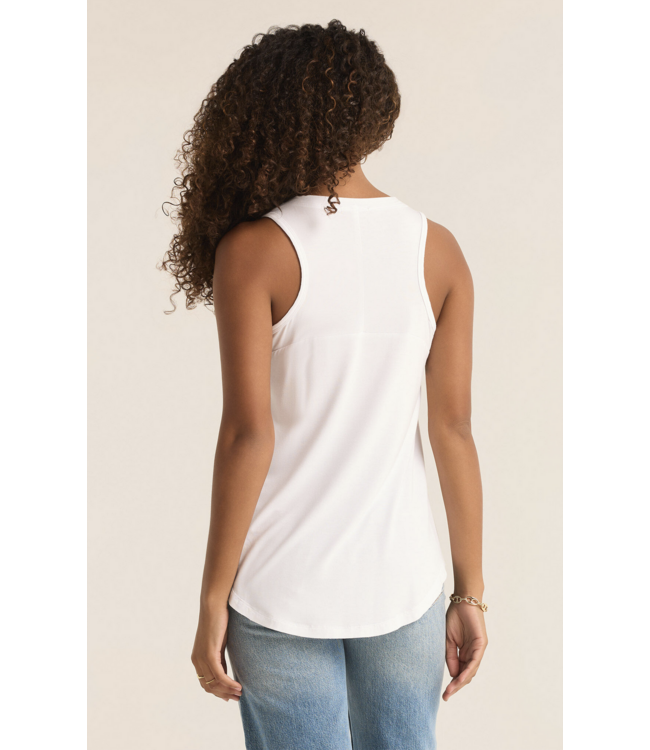 Z Supply Vagabond Tank