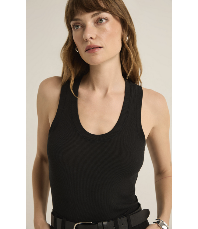 Z Supply Sirena Rib Tank