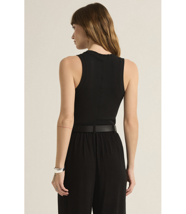 Z Supply Sirena Rib Tank