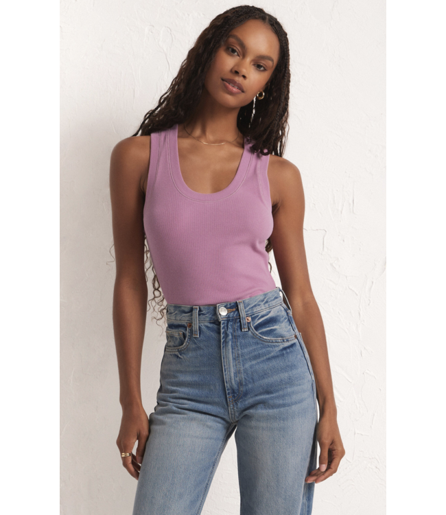 Z Supply Sirena Rib Tank