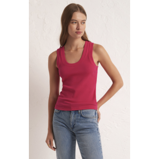 Z Supply Sirena Rib Tank