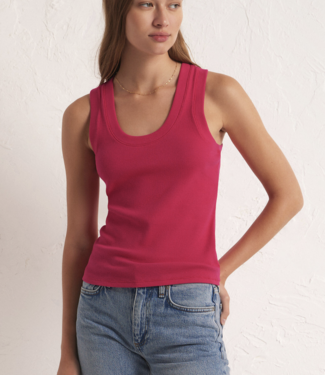 Z Supply Sirena Rib Tank24