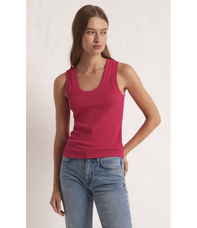 Z Supply Sirena Rib Tank