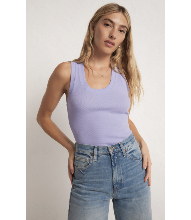 Z Supply Sirena Rib Tank