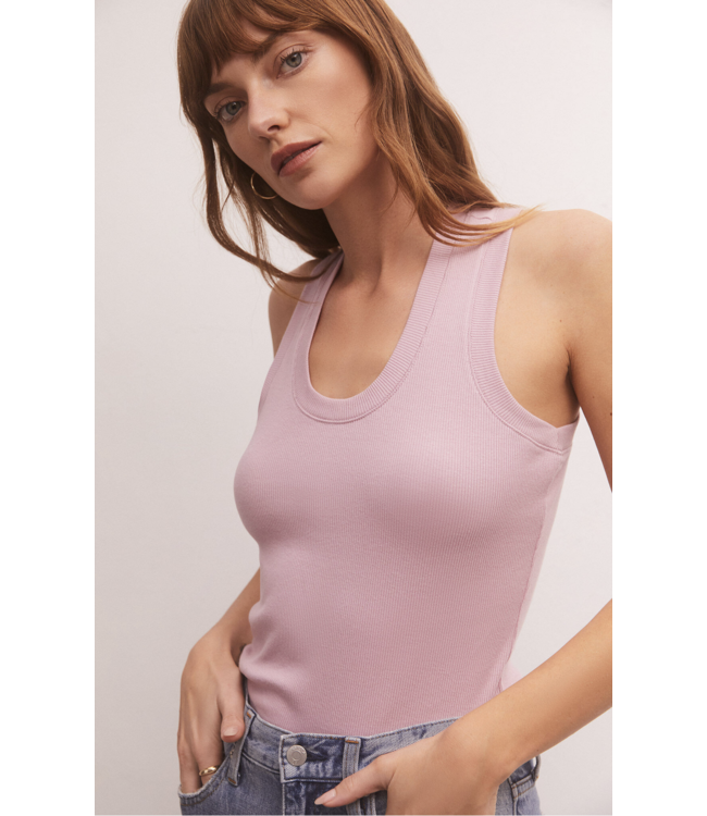 Z Supply Sirena Rib Tank