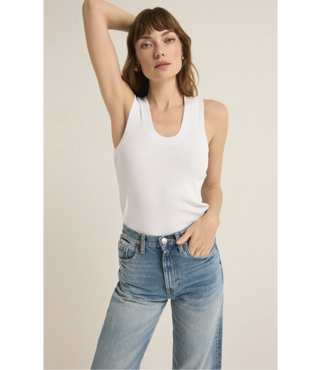 Z Supply Sirena Rib Tank