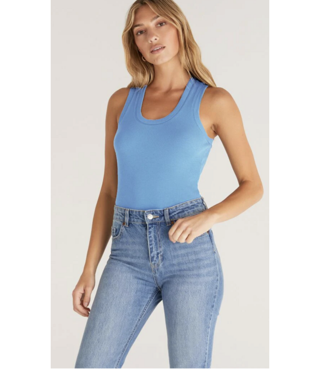 Z Supply Sirena Rib Tank