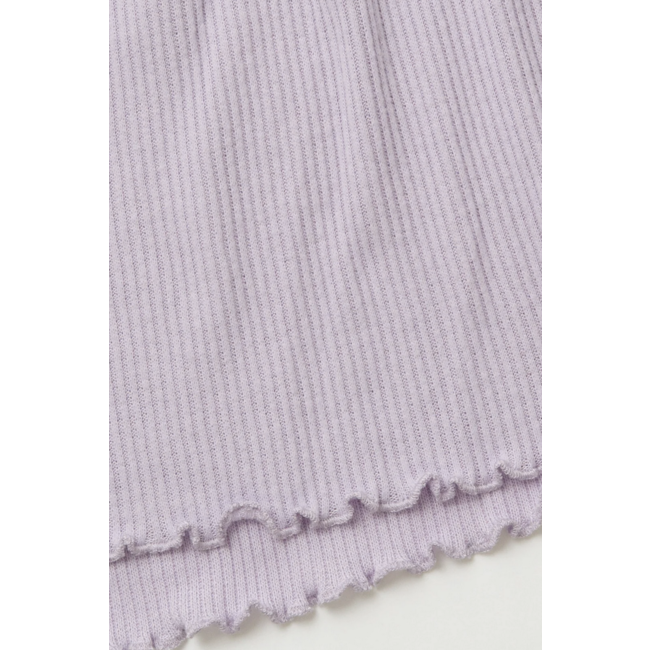 PJ Salvage Text Essen Shorts