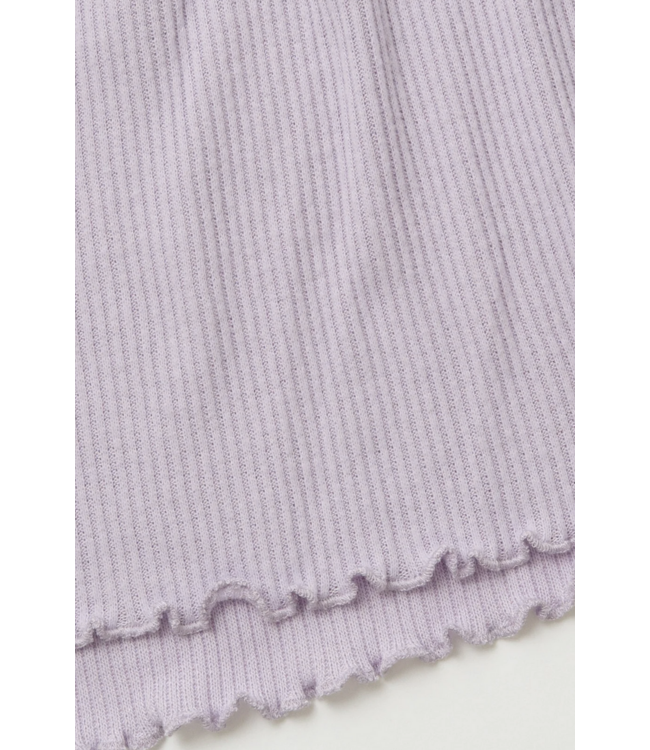 PJ Salvage Text Essen Shorts