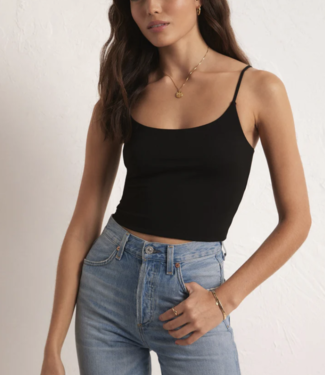 Z Supply Madeira So Smooth Cami