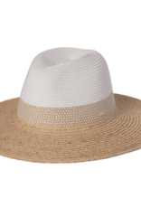 Kooringal Mimosa Safari Hat