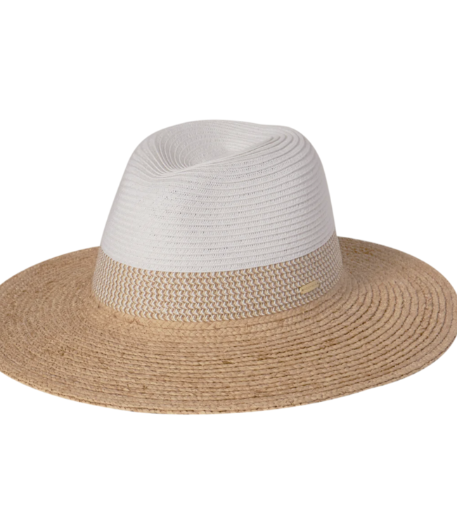 Kooringal Mimosa Safari Hat