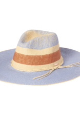 Kooringal Carmela Wide Brim Hat