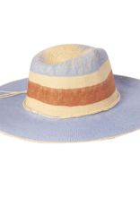 Kooringal Carmela Wide Brim Hat
